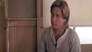 Still from the movie (Image via Amazon Prime Video)